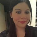 Cindy Roth