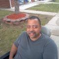 Rodney Francis