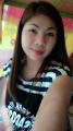 sherilyn rosela
