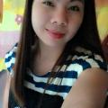 sherilyn rosela