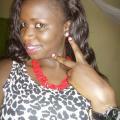 patricia Atieno