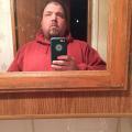 John swain