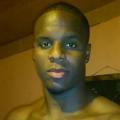 James Cater Joseph 