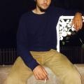 Chris Brundu