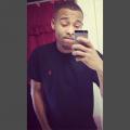 Rell