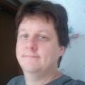 Jeff Mckinley