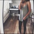 Brittany Vera