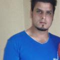 Nirmal kumar