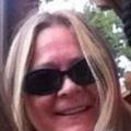 Rhonda Schulz
