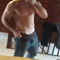 Matthew Reide
