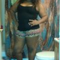 Pretty Lady