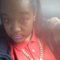 Smileysmile