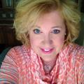 Stephanie Marshall