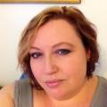 Cheryl lynn