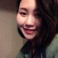SUEJINCHOI