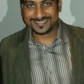 shaikh khalil