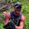 Ryan Toth