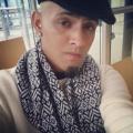 Zuby Thizzing