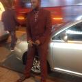 Ken joe