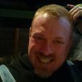 Sean Camp