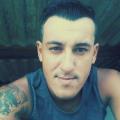 Rodrigo Moraes