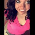 McKayla Gates-Lloyd