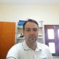 jadder