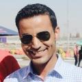 Moezaid