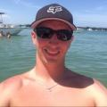 Zack Wood
