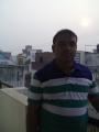 sanjaykumar