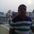 sanjaykumar