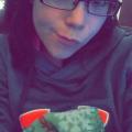 Jaimie