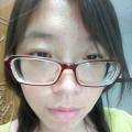 Jessica_ccc
