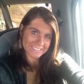 Amy Smith