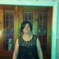 Jeanette Bolton 
