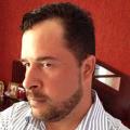 Javier Camarena