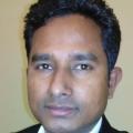 Mohammad Kabir Hossain