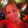 Jil Bennett