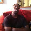 durcelle alfonza beasley