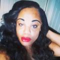 Tiffany Johnson