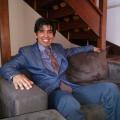 Jorge