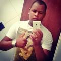 Hericlay Amorim