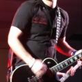 Dylan Seidel