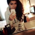 Liz