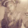 Franq Mchana