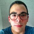 Matias Maluenda