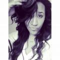 Rachele