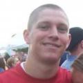 corey peekins