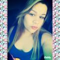 Raquel Martins 