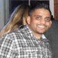 Bhavnesh Vivek
